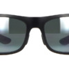 Kính mát (kính râm) Maui Jim Big Wave 440-2M chính hãng