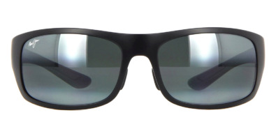 Kính mát (kính râm) Maui Jim Big Wave 440-2M chính hãng