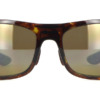 Kính mát (kính râm) Maui Jim Big Wave H440-15T chính hãng