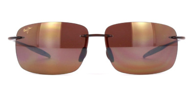 Kính mát (kính râm) Maui Jim Breakwall H422-26 chính hãng