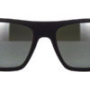 Kính mát (kính râm) Maui Jim Byron Bay 746 02MR chính hãng