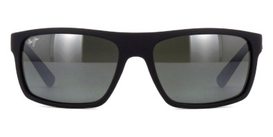 Kính mát (kính râm) Maui Jim Byron Bay 746 02MR chính hãng
