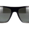 Kính mát (kính râm) Maui Jim Byron Bay 746 03F chính hãng