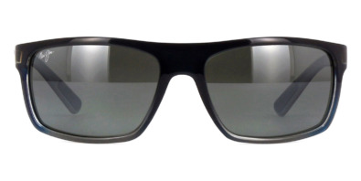 Kính mát (kính râm) Maui Jim Byron Bay 746 03F chính hãng