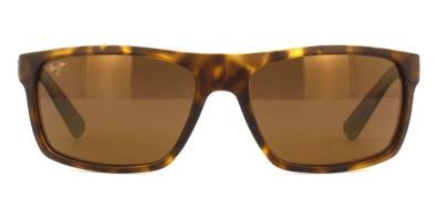 Kính mát (kính râm) Maui Jim Byron Bay H746 10M chính hãng