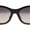 Kính mát (kính râm) Maui Jim Capri GS820-02N chính hãng