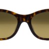 Kính mát (kính râm) Maui Jim Capri HS820-10E chính hãng