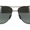 Kính mát (kính râm) Maui Jim Castles 728-2M chính hãng