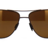Kính mát (kính râm) Maui Jim Castles Aviator H728-01M chính hãng