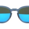 Kính mát (kính râm) Maui Jim Cheetah 5 B842-27G chính hãng