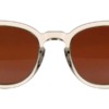 Kính mát (kính râm) Maui Jim Cheetah 5 R842-05B chính hãng