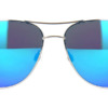 Kính mát (kính râm) Maui Jim Cliff House B247-17 chính hãng