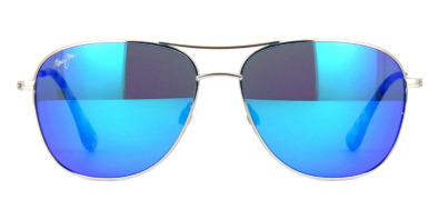 Kính mát (kính râm) Maui Jim Cliff House B247-17 chính hãng