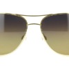 Kính mát (kính râm) Maui Jim Cliff House HS247-16 chính hãng