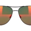 Kính mát (kính râm) Maui Jim Cliff House RM247-02 chính hãng