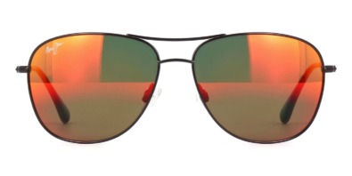 Kính mát (kính râm) Maui Jim Cliff House RM247-02 chính hãng