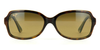 Kính mát (kính râm) Maui Jim Cloud Break HS700-10P chính hãng