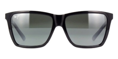 Kính mát (kính râm) Maui Jim Cruzem 864-02 chính hãng