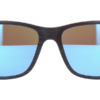 Kính mát (kính râm) Maui Jim Dragons Teeth B811-03S chính hãng