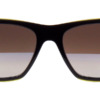 Maui Jim Ekolu DBS867-27F 5 Kính mát (kính râm) Maui Jim Ekolu DBS867-27F chính hãng