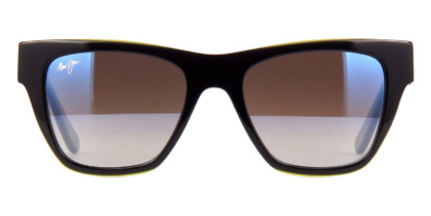 Kính mát (kính râm) Maui Jim Ekolu DBS867-27F chính hãng