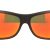 Maui Jim Equator RM848-04 7 Kính mát (kính râm) Maui Jim Equator RM848-04 chính hãng