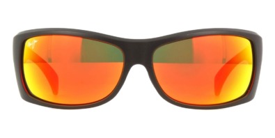 Kính mát (kính râm) Maui Jim Equator RM848-04 chính hãng