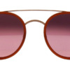 Kính mát (kính râm) Maui Jim Even Keel RS534-16R chính hãng