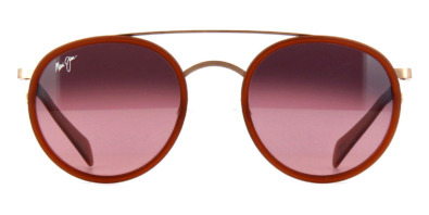 Kính mát (kính râm) Maui Jim Even Keel RS534-16R chính hãng