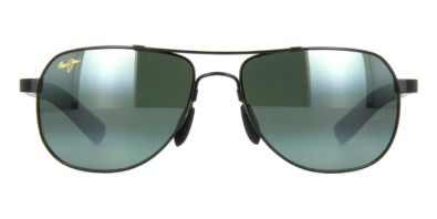 Kính mát (kính râm) Maui Jim Guardrails 327-02 chính hãng