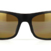Kính mát (kính râm) Maui Jim Haleakala H419-2M chính hãng