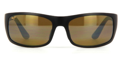 Kính mát (kính râm) Maui Jim Haleakala H419-2M chính hãng