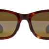 Kính mát (kính râm) Maui Jim Hana Bay H434-10L chính hãng