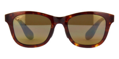 Kính mát (kính râm) Maui Jim Hana Bay H434-10L chính hãng