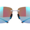 Maui Jim Hema B443-05CM 7 Kính mát (kính râm) Maui Jim Hema B443-05CM chính hãng