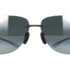 Kính mát (kính râm) Maui Jim Hikina 445-11M chính hãng