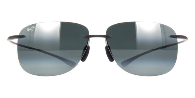 Kính mát (kính râm) Maui Jim Hikina 445-11M chính hãng