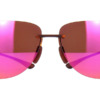 Kính mát (kính râm) Maui Jim Hikina P445-10M chính hãng