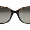 Kính mát (kính râm) Maui Jim Honi GS758-11S chính hãng