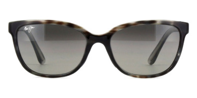 Kính mát (kính râm) Maui Jim Honi GS758-11S chính hãng
