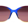 Kính mát (kính râm) Maui Jim Honi RS758-13A chính hãng