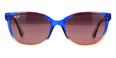 Kính mát (kính râm) Maui Jim Honi RS758-13A chính hãng