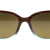Kính mát (kính râm) Maui Jim Honi RS758-22B chính hãng