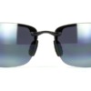 Kính mát (kính râm) Maui Jim Ho'okipa 407-02 chính hãng