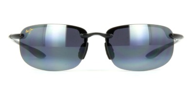 Kính mát (kính râm) Maui Jim Ho'okipa 407-02 chính hãng