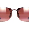 Kính mát (kính râm) Maui Jim Ho'okipa R407-10 chính hãng