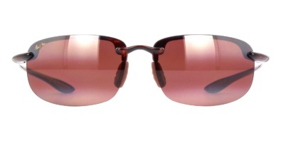 Kính mát (kính râm) Maui Jim Ho'okipa R407-10 chính hãng