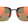 Kính mát (kính râm) Maui Jim Ho'okipa RM407N-2M chính hãng