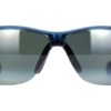Maui Jim Hot Sands 426-03 7 Kính mát (kính râm) Maui Jim Hot Sands 426-03 chính hãng