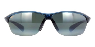 Kính mát (kính râm) Maui Jim Hot Sands 426-03 chính hãng